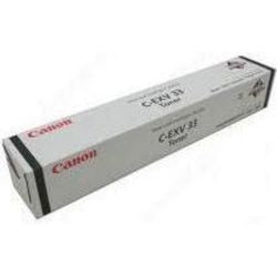 Toner Canon 2785B002 zwart
