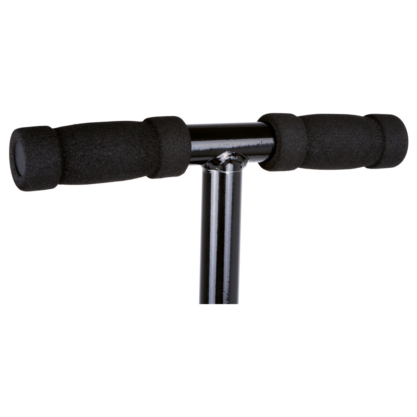 Small Foot - pogo stick