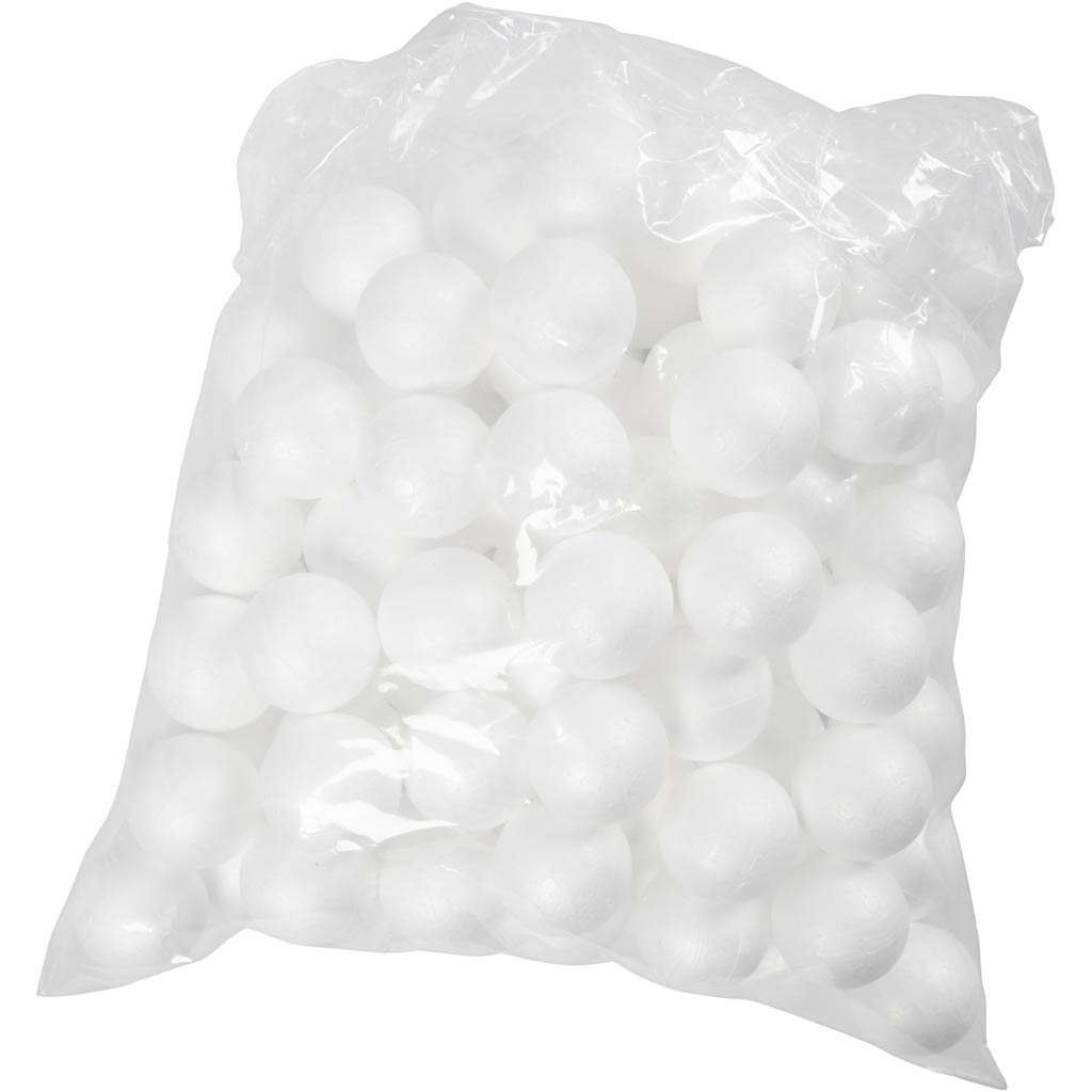 https: www.cchobby.nl ballen-d-4-cm-wit-100-stuk-1-doos