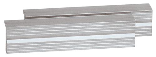 Kukko Beschermbekken 125mm met magneetstrip