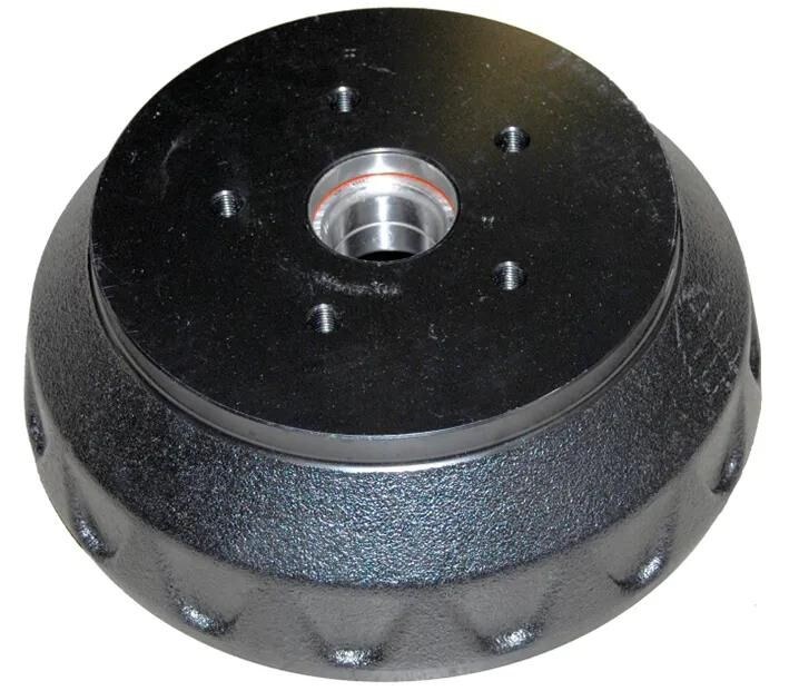 KNOTT bremstrommel brake current .