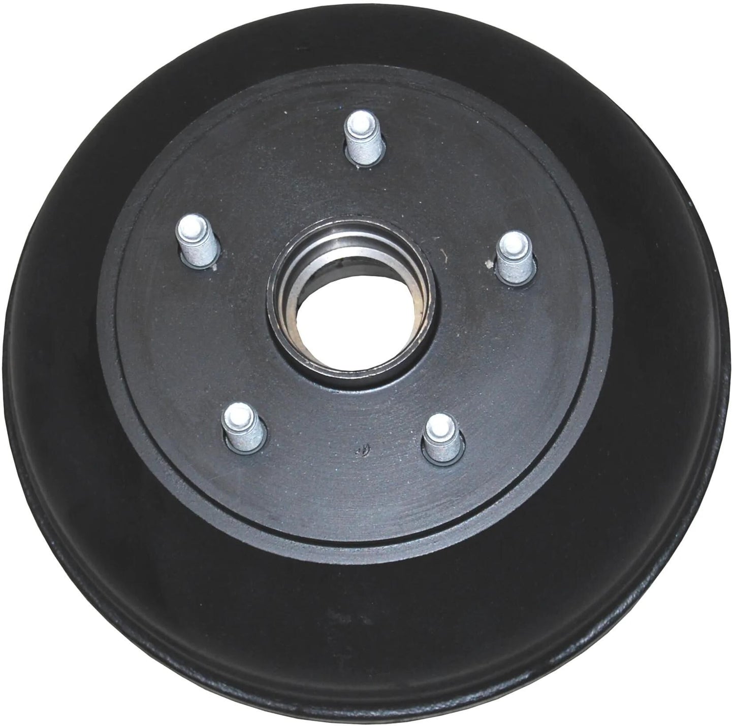 PEITZ bremstrommel brake current .
