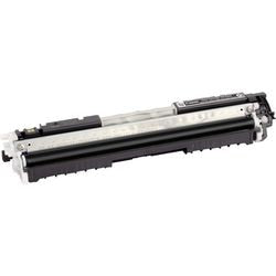 Toner Canon 4370B002 zwart
