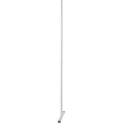 Steunpilaar tafelsysteem SWS818 Franken aluminium