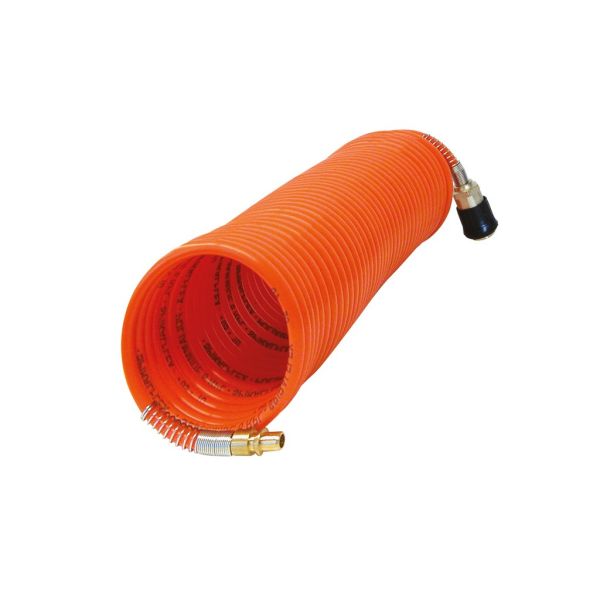 Carpoint Persluchtslang 10-meter