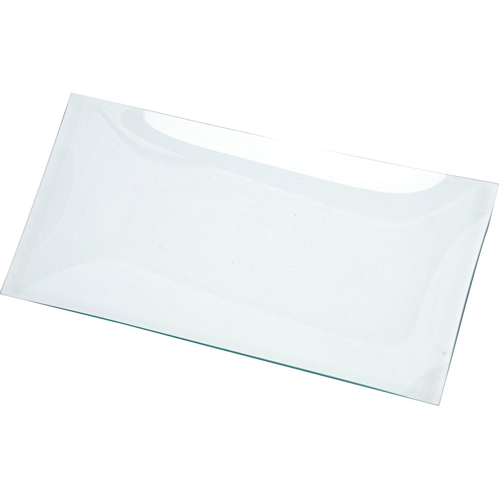 https: www.cchobby.nl glazen-schaal-afm-33-5x17-cm-8-stuk-1-doos