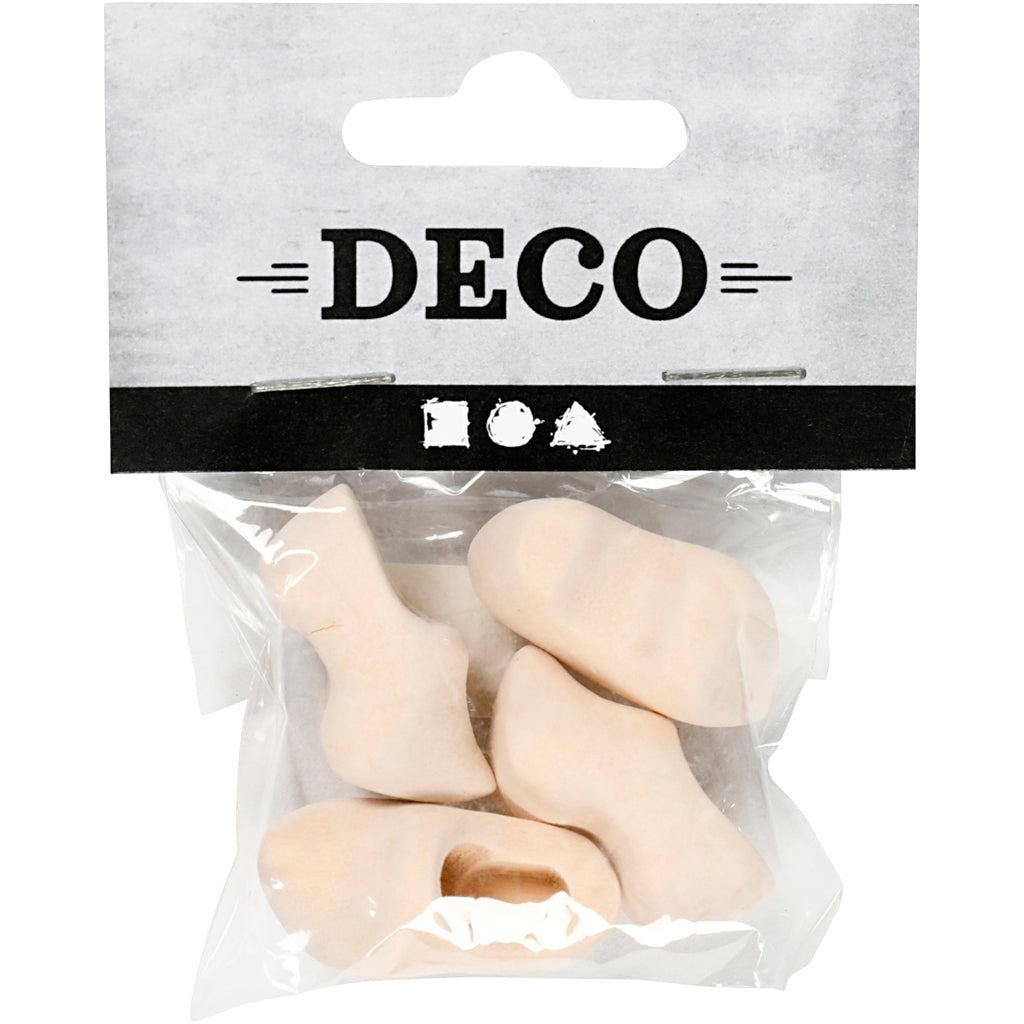 https: www.cchobby.nl nederlandse-houten-klompen-l-30-mm-2-paar-1-doos