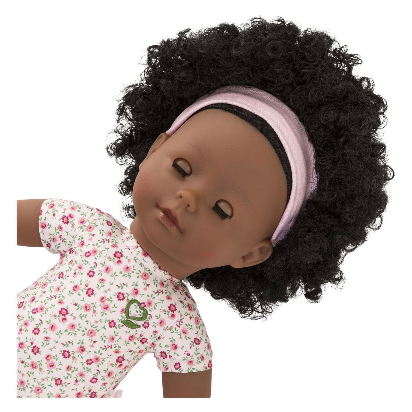 Corolle Ma babypop pauline - 36cm