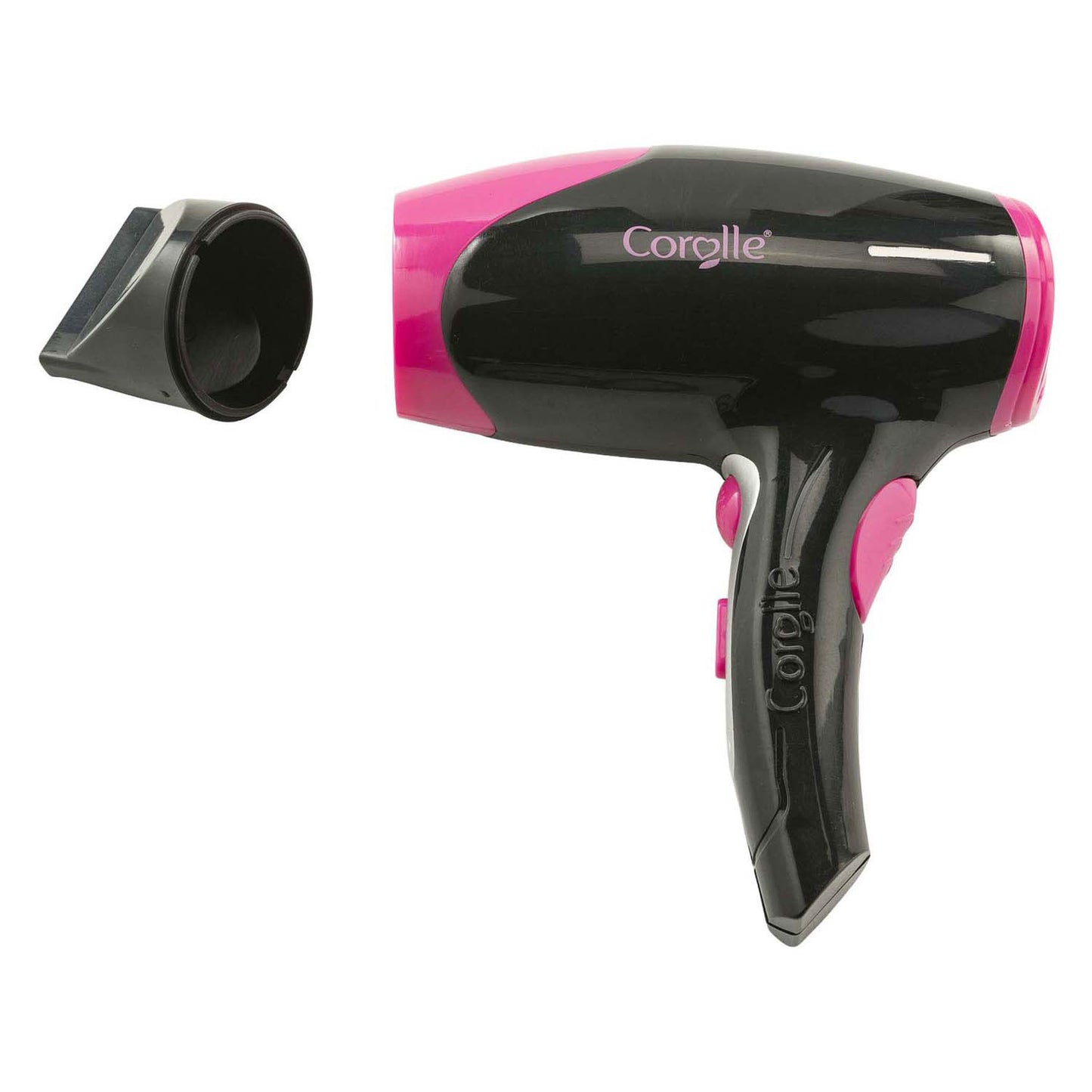 Corolle Ma haarverzorgingsset - 36cm