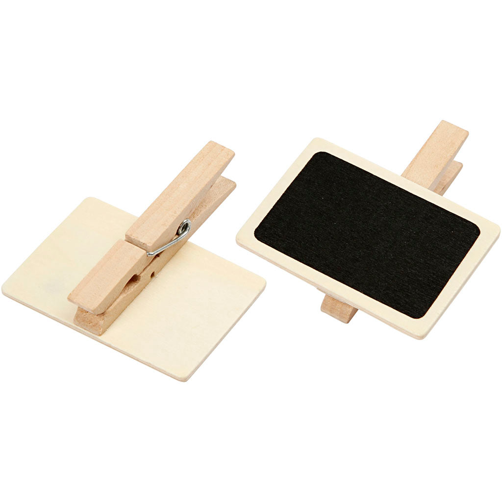 https: www.cchobby.nl schoolbord-met-wasknijpers-afm-6-8x4-7-cm-100-stuk-1-doos