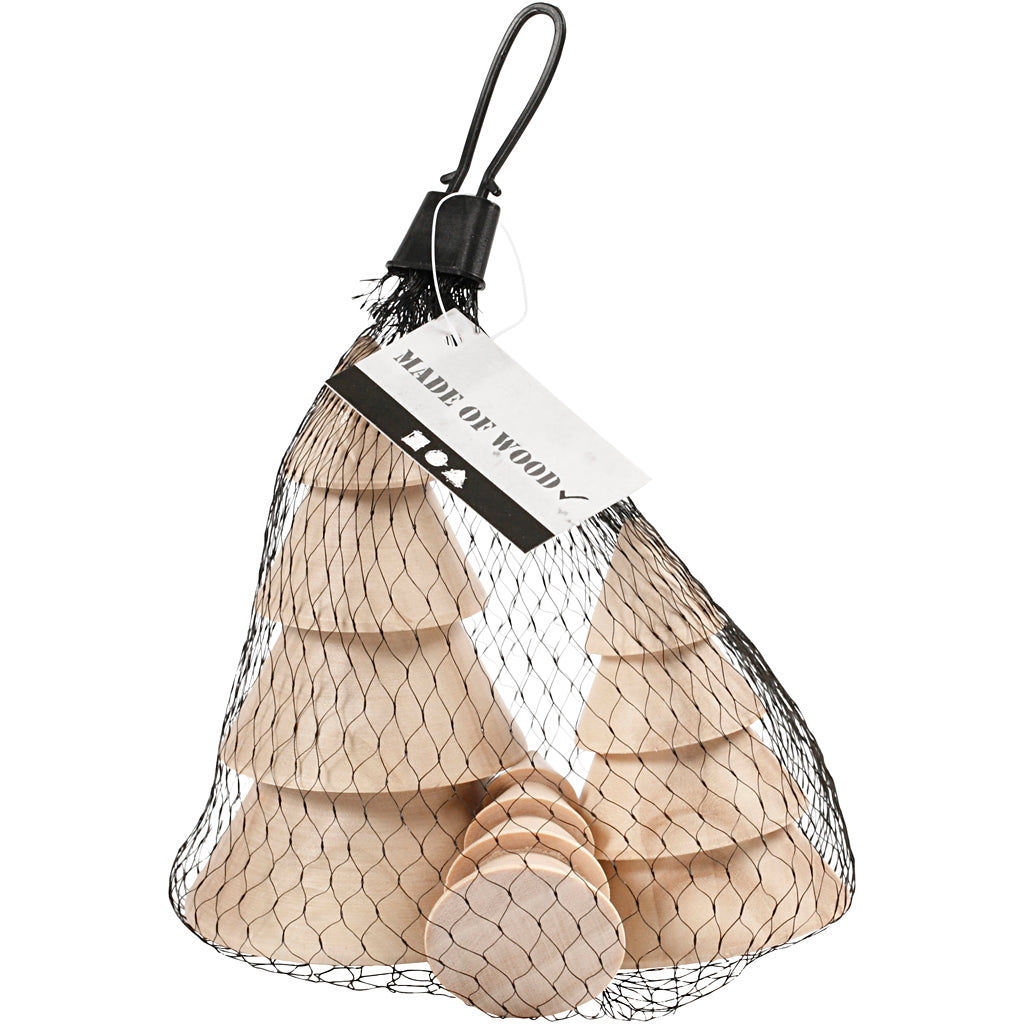https: www.cchobby.nl kerstbomen-van-hout-h-5-7-5-10-cm-d-3-5-5-4-6-7-cm-3-stuk-1-doos
