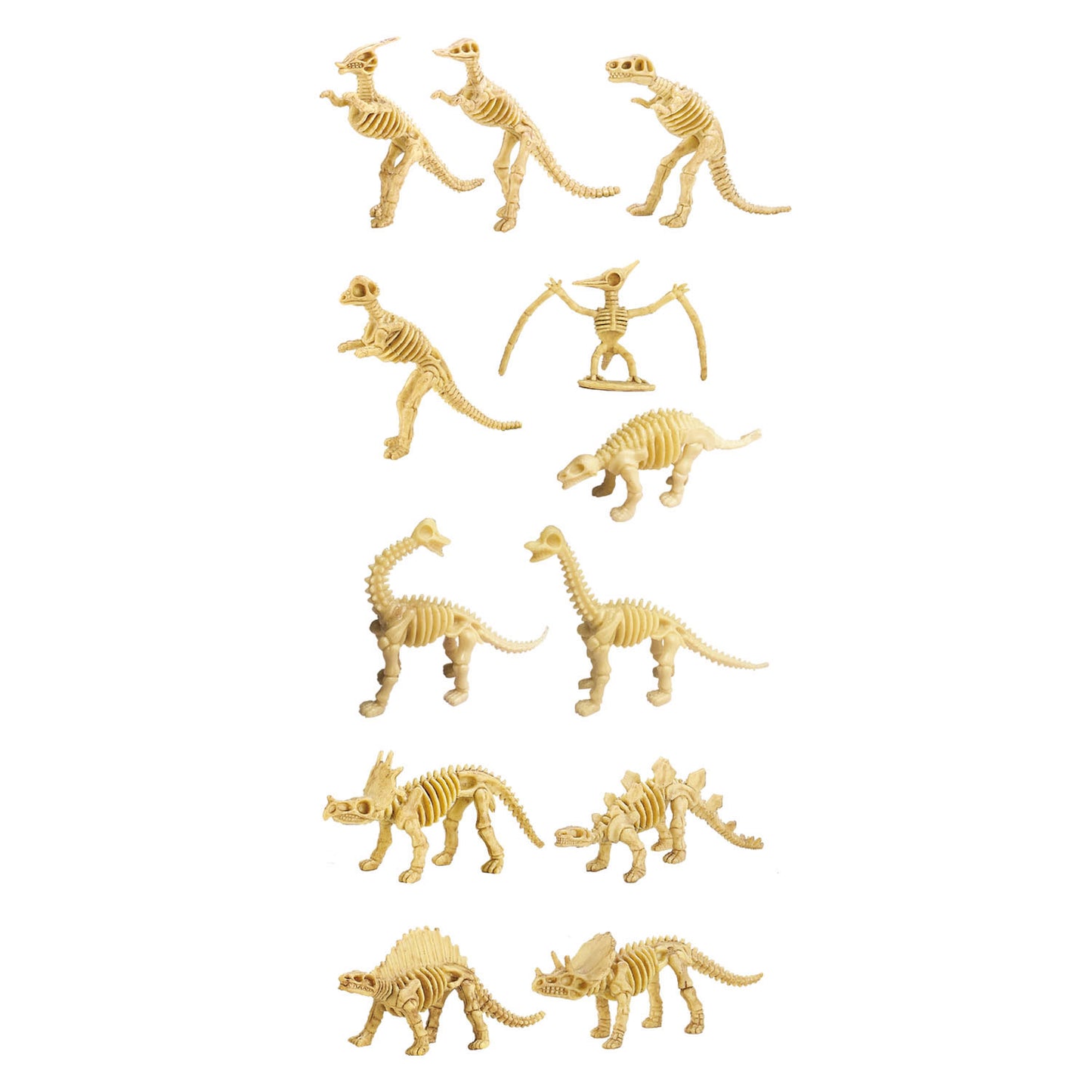Simba Dino opgravingsset