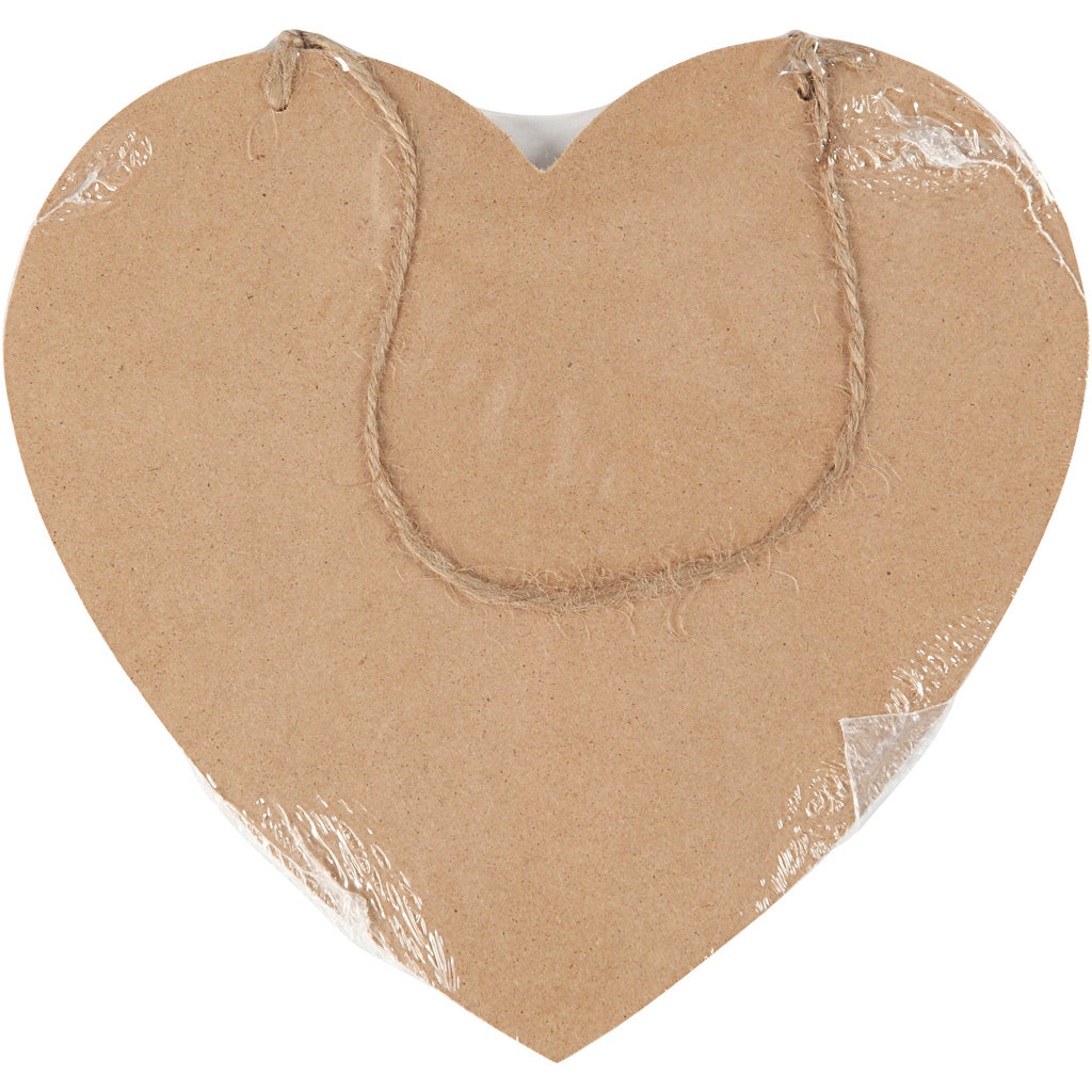 https: www.cchobby.nl hart-afm-18-5x19-5-cm-dikte-5-mm-1-stuk