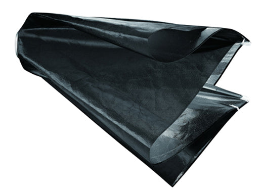 Linkstar opvouwbare softbox qssx-80120 80x120 cm