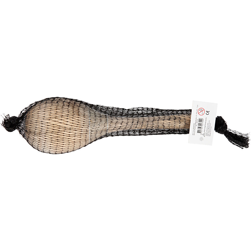 https: www.cchobby.nl sambabal-h-20-cm-1-stuk