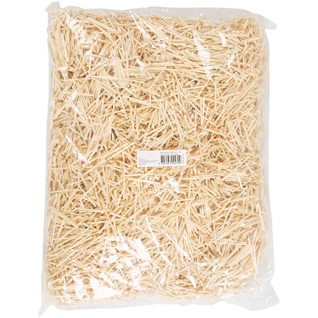 https: www.cchobby.nl luciferstokjes-l-48-mm-d-2-mm-8500-stuk-1-kg