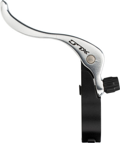XLC Remgreep cross bl-r02