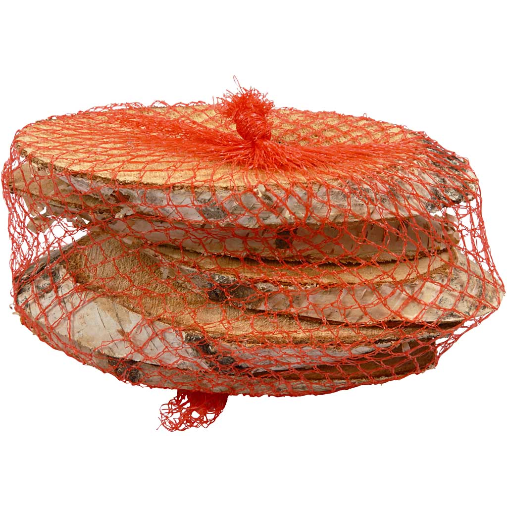 https: www.cchobby.nl houten-schijven-dikte-15-mm-ca-9x15-cm-7-stuk-1-doos
