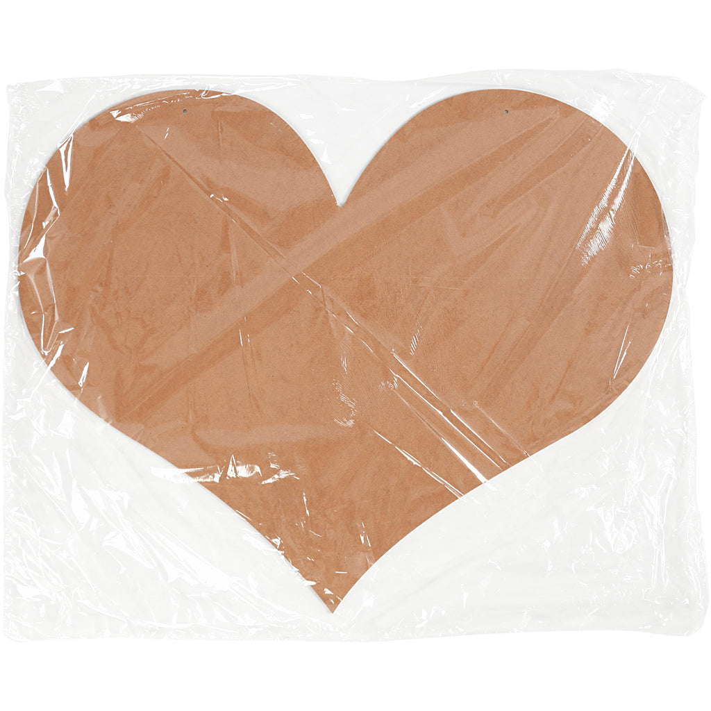 https: www.cchobby.nl hart-afm-50x40-cm-dikte-5-mm-1-stuk