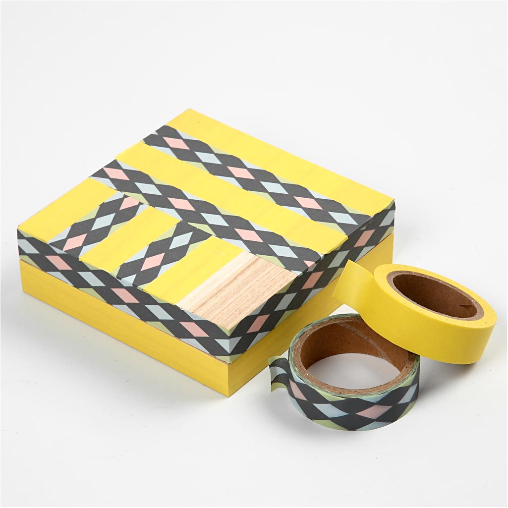 https: www.cchobby.nl doos-h-3-cm-afm-10x10-cm-1-stuk