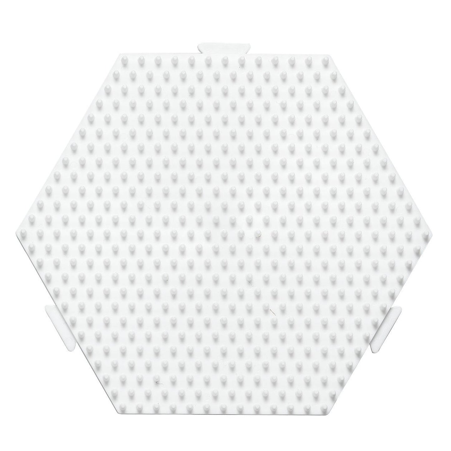 Hama maxi strijkkralenset in box, 600st.