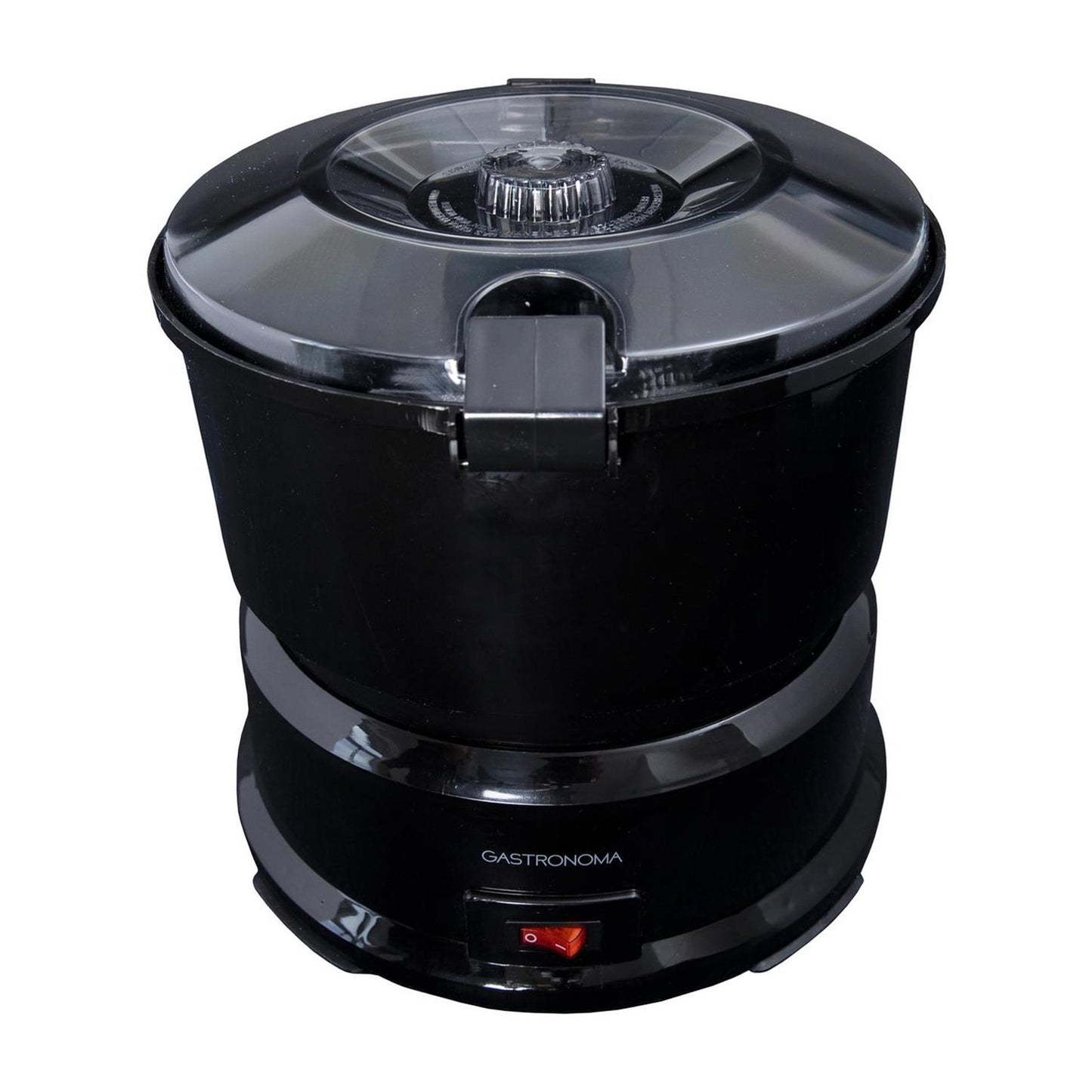 Gastronoma aardappelschrapmachine 1kg