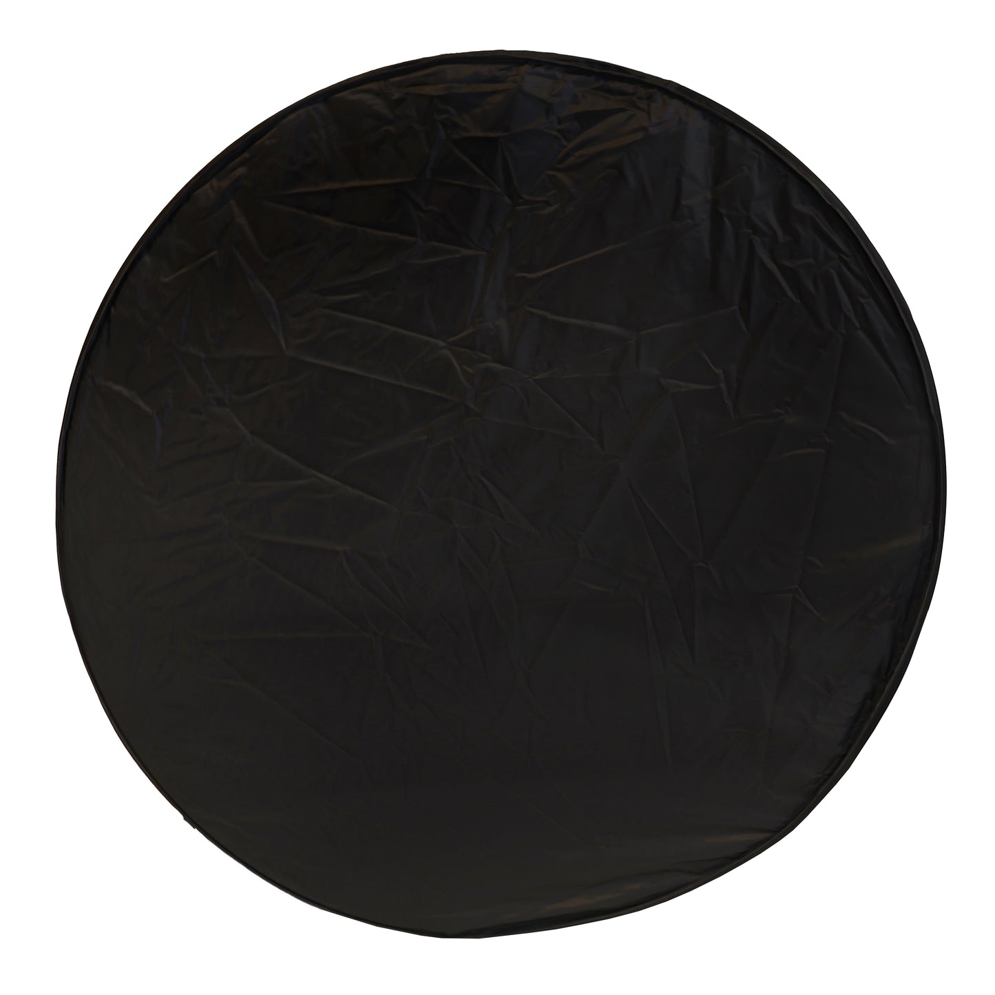 StudioKing reflectiescherm 7 in 1 re7-60 60 cm