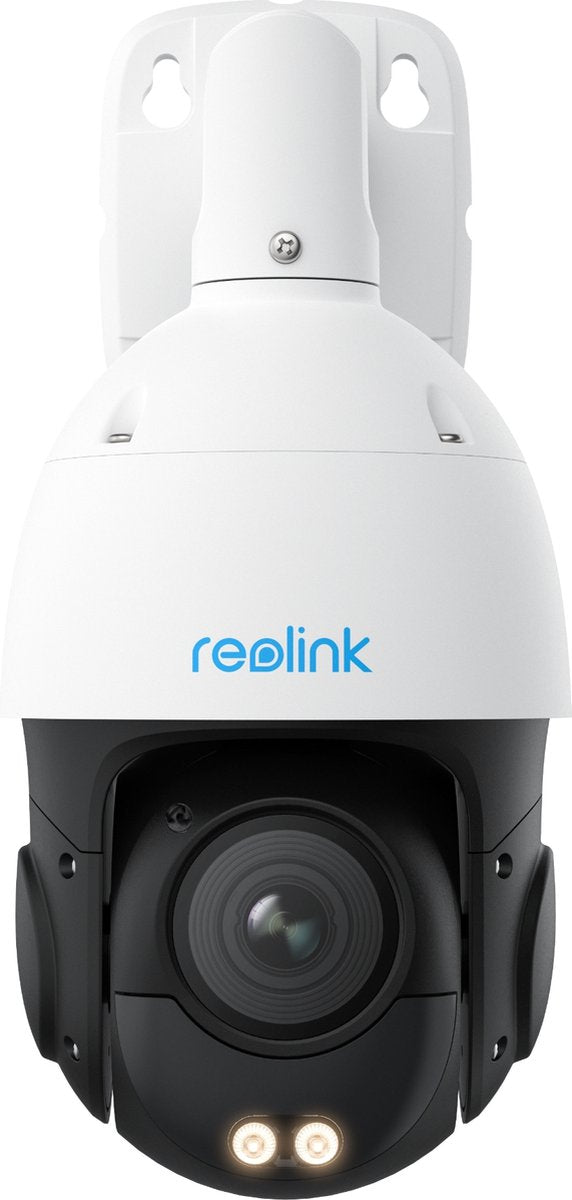 Reolink Beveiligingscamera p840
