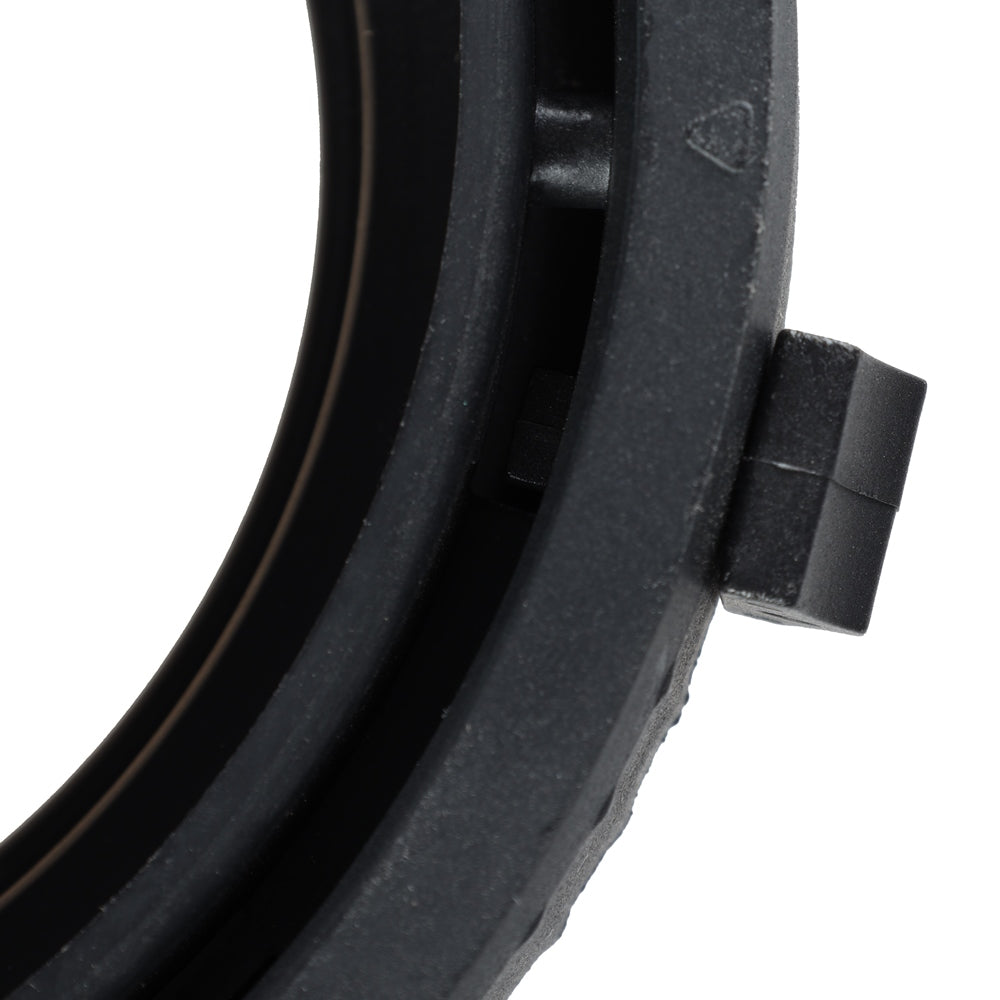 StudioKing adapterring sk-bwec bowens naar elinchrom