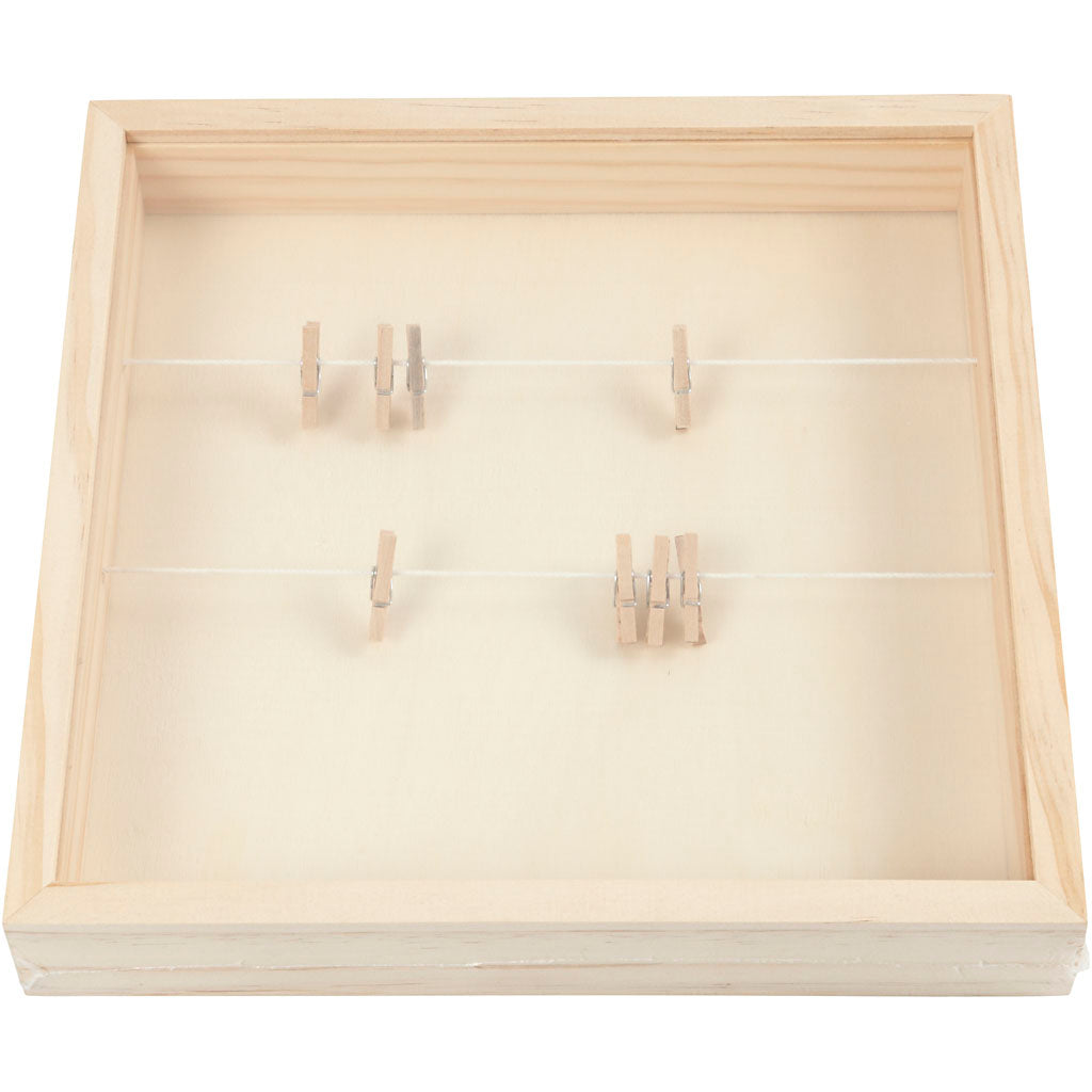 https: www.cchobby.nl 3d-lijst-d-35-mm-afm-23x23-cm-1-stuk