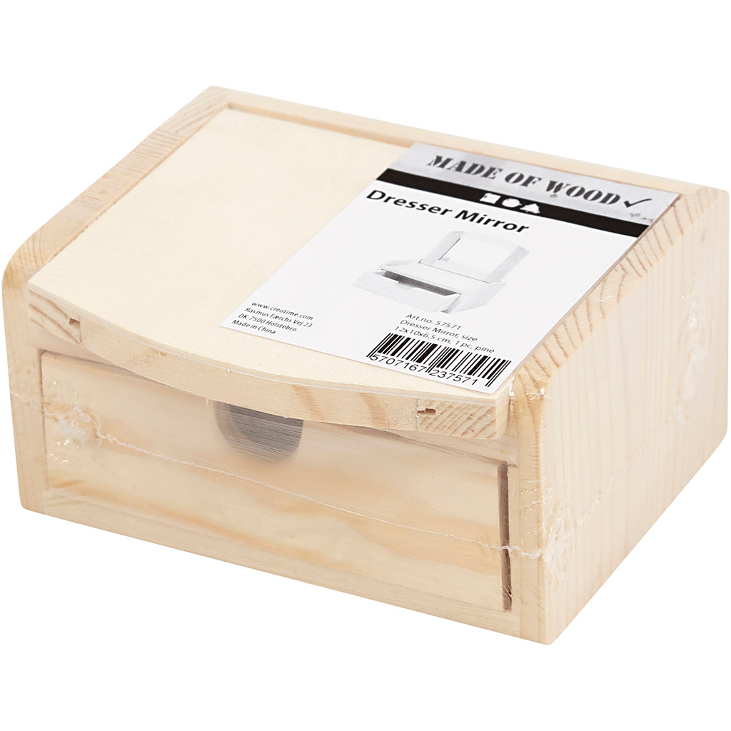 https: www.cchobby.nl latafel-afm-12x10x6-5-cm-1-stuk