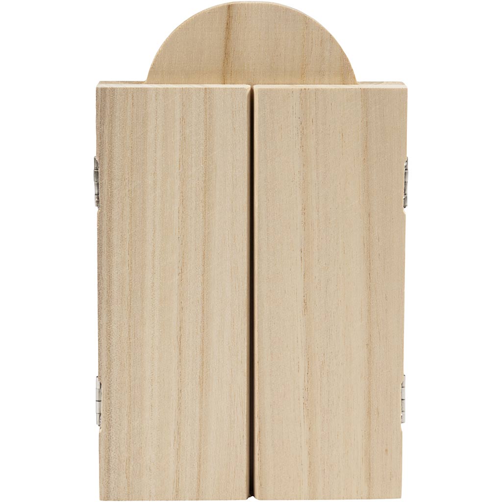 https: www.cchobby.nl ikoon-afm-18x22-cm-1-stuk