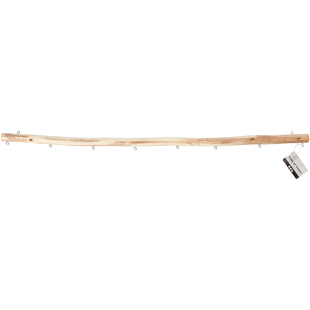 https: www.cchobby.nl display-stok-l-60-cm-d-15-20-mm-1-stuk