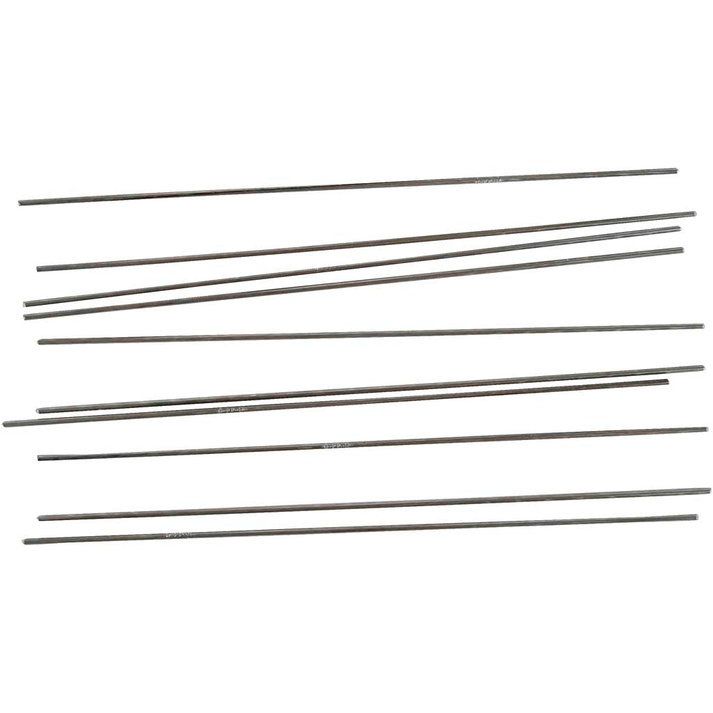 https: www.cchobby.nl metalen-staaf-l-20-cm-d-2-mm-10-stuk-1-doos