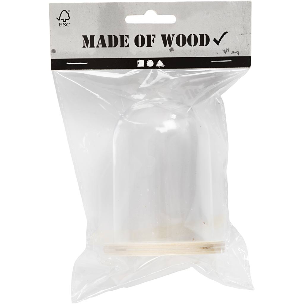 https: www.cchobby.nl klok-op-houten-voet-h-9-5-cm-d-6-cm-gatgrootte-3-mm-1-stuk