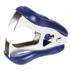 Ontnieter Wedo 10281103 plastic blauw