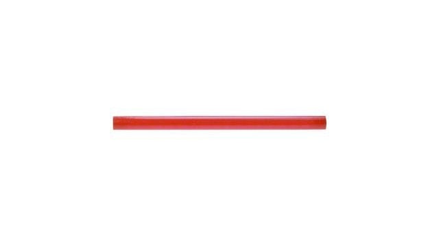 Top Tools potlood 12 stuks