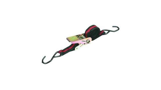 Top Tools spanband 3m