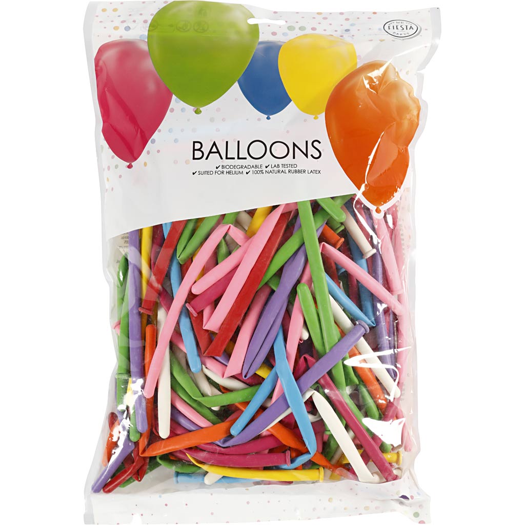 https: www.cchobby.nl ballonnen-l-152-cm-100-stuk-1-doos
