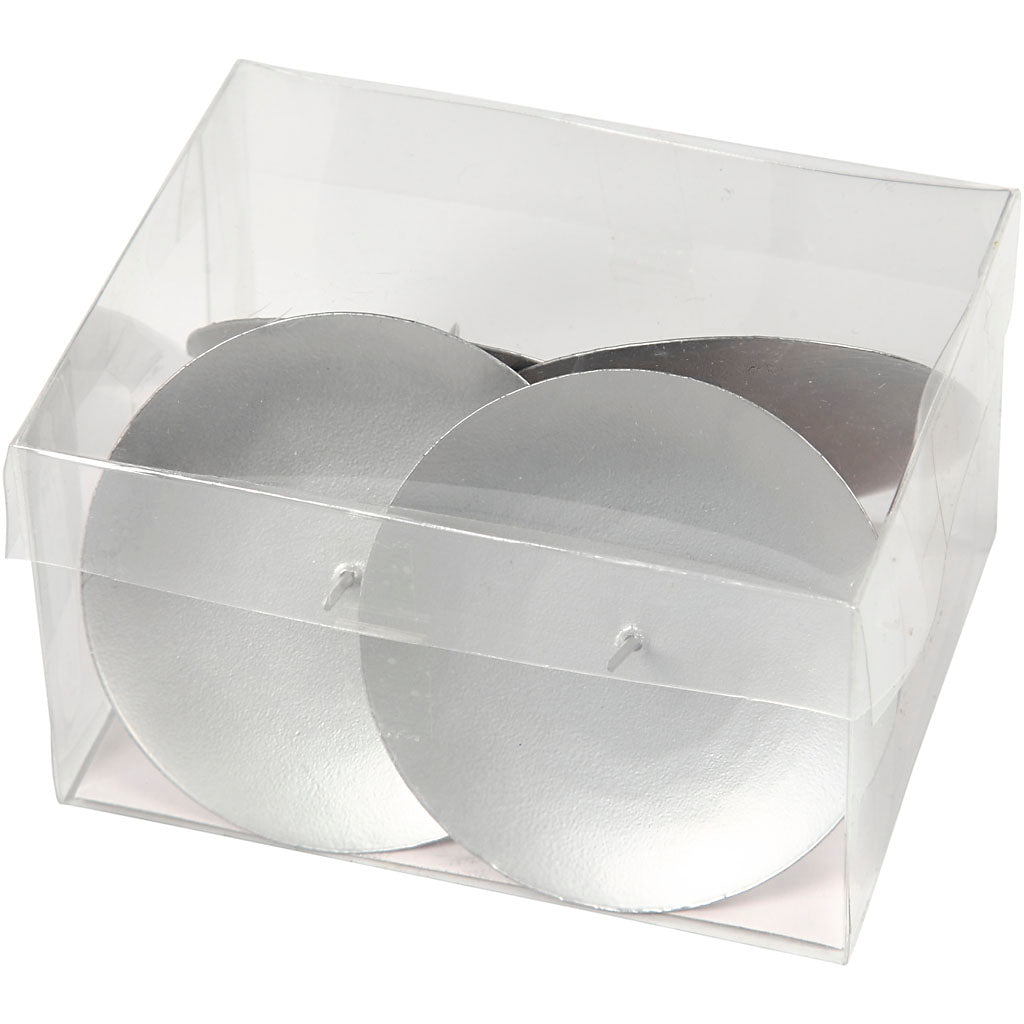 https: www.cchobby.nl kandelaar-h-6-cm-d-7-cm-4-stuk-1-doos