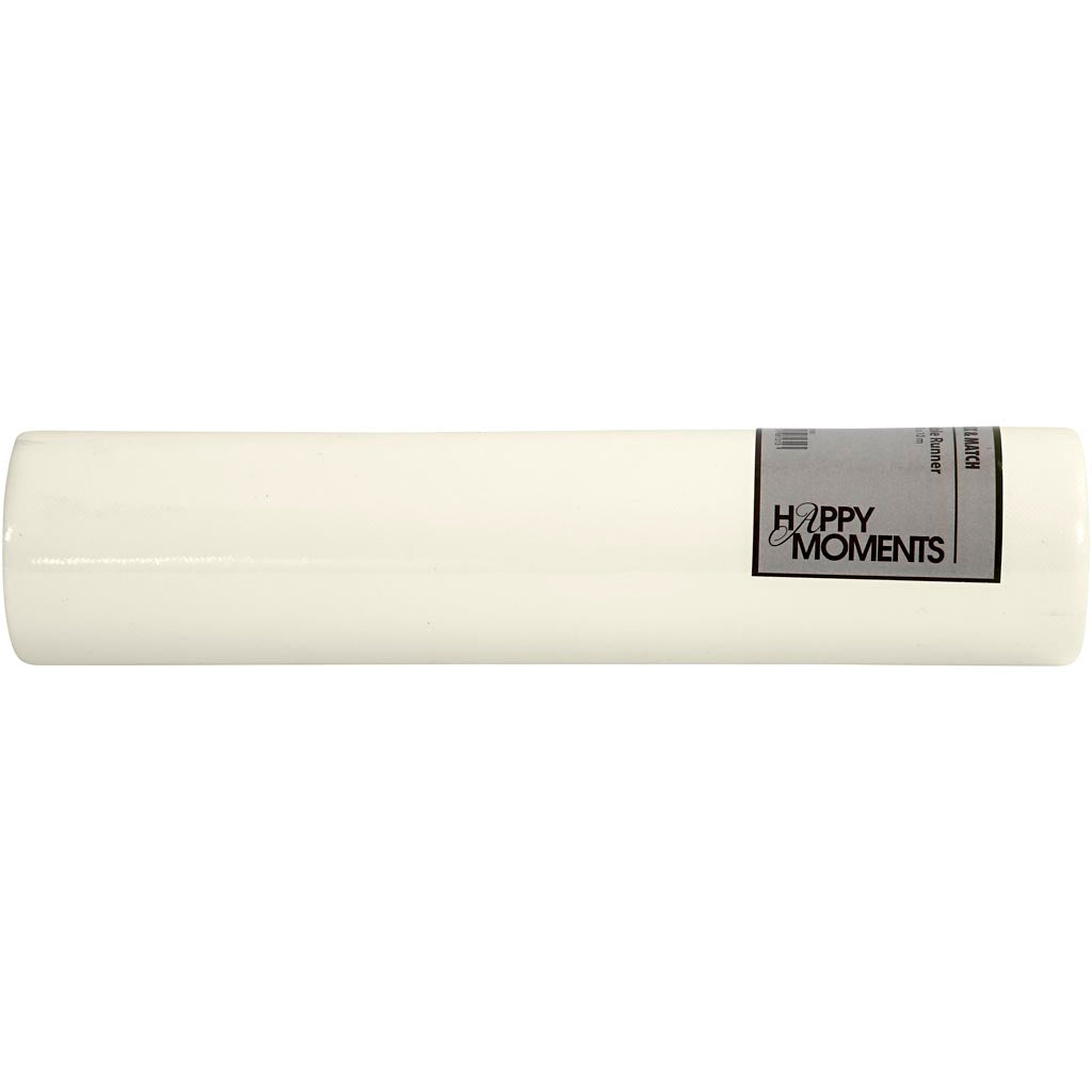https: www.cchobby.nl tafelloper-van-imitatiestof-b-35-cm-70-gr-creme-10-m-1-rol