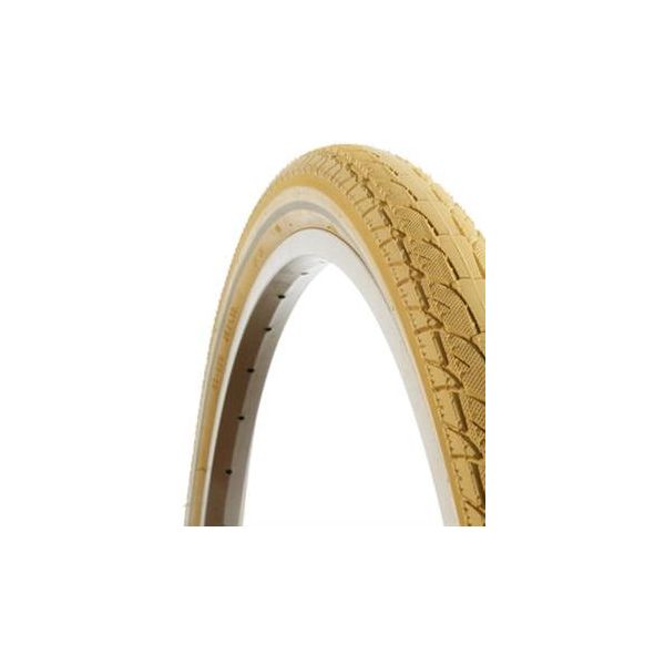 Dutchperfect Dutch perfect draadband no puncture 50-559 +r cr�me