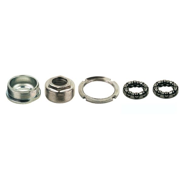 Rms Trapascupset bsa compleet