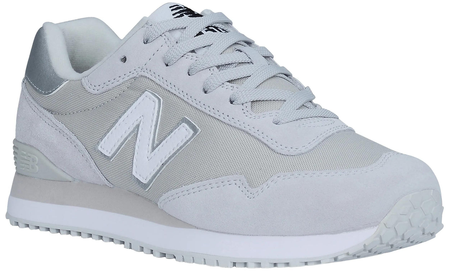 New Balance halbschuh 515 sr womans professional shoe gr gr. 515 sr womens