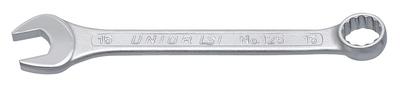 Unior ringsteeksleutel 125 1 12mm