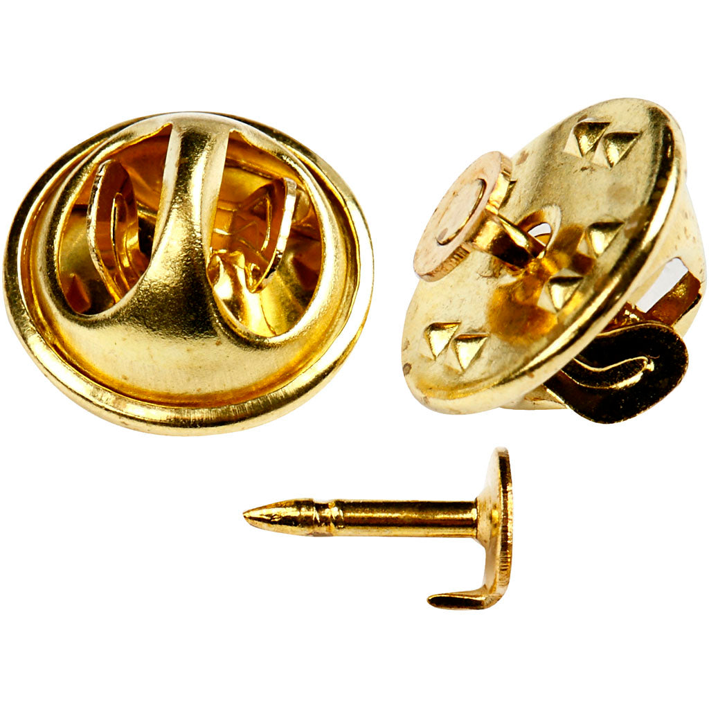 https: www.cchobby.nl button-stud-d-11-5-mm-verguld-25-stuk-1-doos