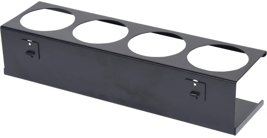 KS TOOLS zubehör racingline dosenhalter can holder,tool trolleys weight 640g black