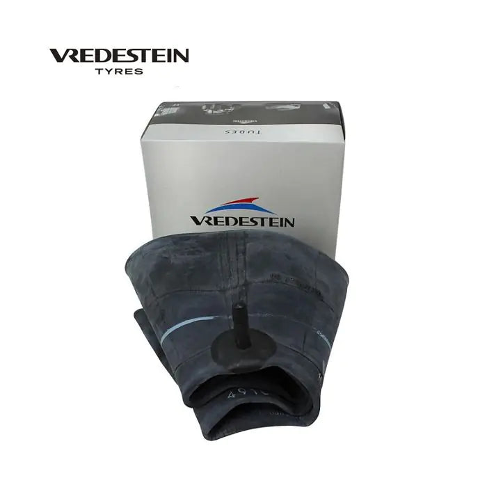 VREDESTEIN 15x600-6 (160 65-6) av recht tr13m