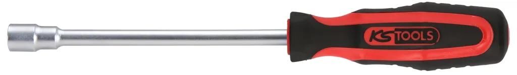 KS TOOLS schraubendreher screwdriver 10mm