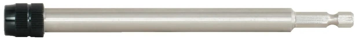 KS TOOLS bithalter screw insert bit holder .